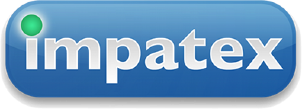 Impatex Computer Systems Ltd.png